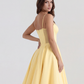 Luna Vestido
