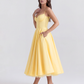 Luna Vestido