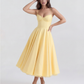 Luna Vestido