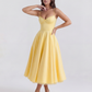 Luna Vestido