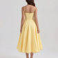 Luna Vestido