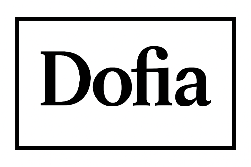 Dofia