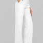 Caída Elegante