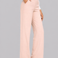 Caída Elegante