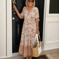 Vestido Isla Chic
