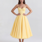 Luna Vestido