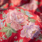 Aura Floral